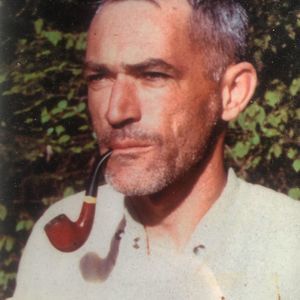 Meet your Posher, Dylan